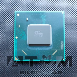 BD82NM70 SLJTA INTEL CHIPSET SIFIR BD82NM70 SLJTA INTEL CHIPSET SIFIR