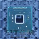 DH82B85 SR178/SR13C Intel B85 Chipset Refurbished DH82B85 SR178/SR13C Intel B85 Chipset Refurbished