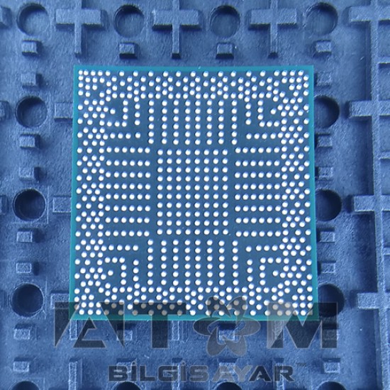 DH82B85 SR178/SR13C Intel B85 Chipset Refurbished DH82B85 SR178/SR13C Intel B85 Chipset Refurbished