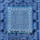 DH82B85 SR178/SR13C Intel B85 Chipset Refurbished DH82B85 SR178/SR13C Intel B85 Chipset Refurbished