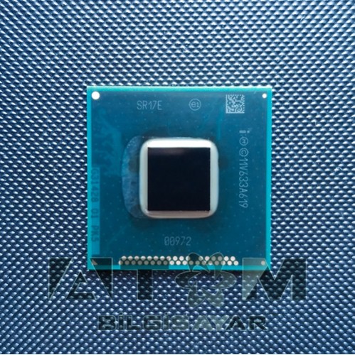 DH82HM86 SR17E INTEL CHIPSET REFURBISHED 