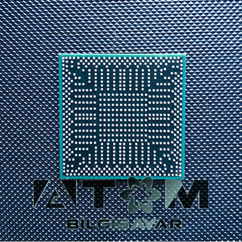 DH82HM86 SR17E INTEL CHIPSET REFURBISHED 