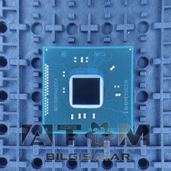 DH82Q87 SR173 INTEL CHIPSET SIFIR
