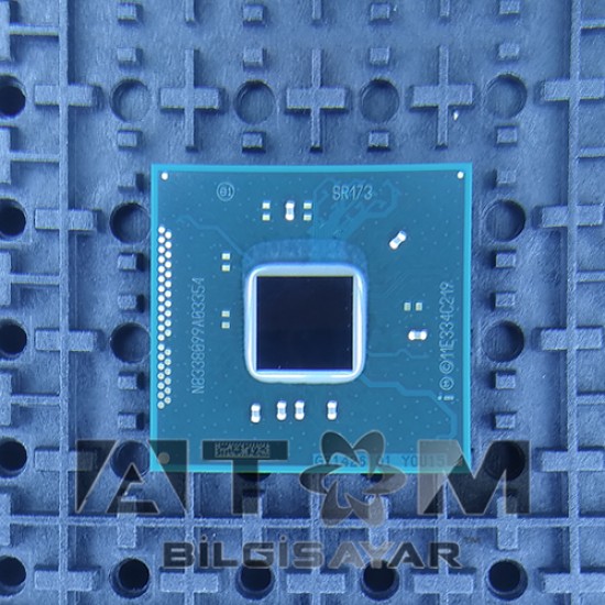 DH82Q87 SR173 INTEL CHIPSET SIFIR