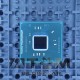 DH82Q87 SR173 INTEL CHIPSET SIFIR