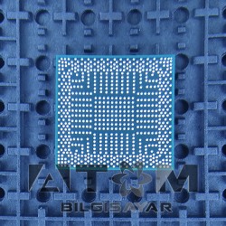 DH82Q87 SR173 INTEL CHIPSET SIFIR