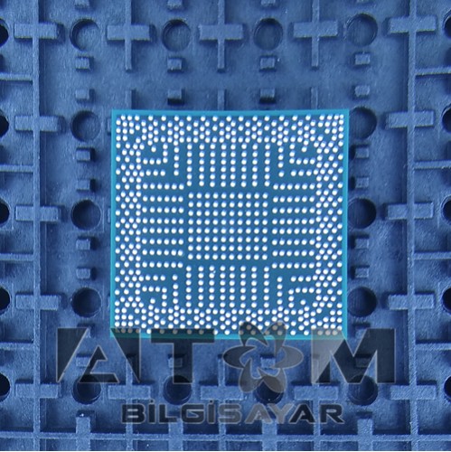 DH82Q87 SR173 INTEL CHIPSET SIFIR