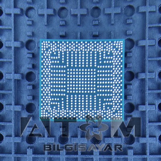 DH82Q87 SR173 INTEL CHIPSET SIFIR