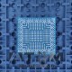DH82Q87 SR173 INTEL CHIPSET SIFIR