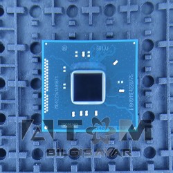 DH82Z97 SR1JJ INTEL CHIPSET NEW