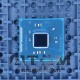 DH82Z97 SR1JJ INTEL CHIPSET NEW DH82Z97 SR1JJ INTEL CHIPSET NEW