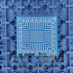 DH82Z97 SR1JJ INTEL CHIPSET NEW