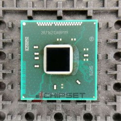 DH82B85 SR178/SR13C Intel B85 Chipset Sıfır