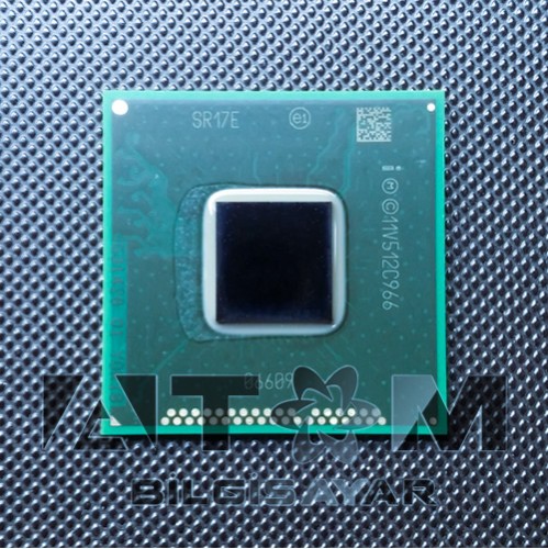 DH82HM86 SR17E INTEL CHIPSET SIFIR DH82HM86 SR17E INTEL CHIPSET SIFIR