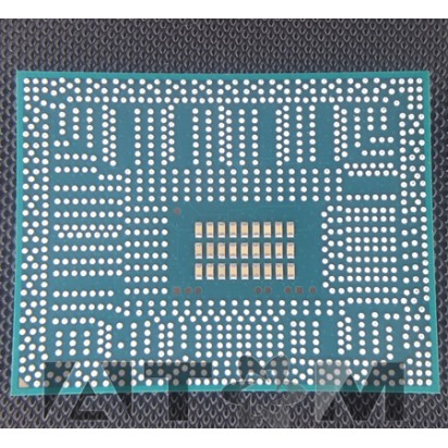 1037U SR108 INTEL CELERON BGA CPU SIFIR 1037U SR108 INTEL CELERON BGA CPU SIFIR