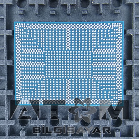 N3350 SR2Z7 INTEL CELERON CHIPSET REFURBISHED