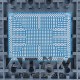 N3350 SR2Z7 INTEL CELERON CHIPSET REFURBISHED