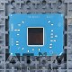 N3350 SR2Z7 INTEL CELERON CHIPSET REFURBISHED