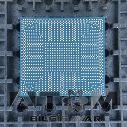 N3710 SR2KL INTEL PENTIUM CHIPSET REFURBISHED