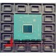 FH82HM370 SR40B INTEL CHIPSET REF