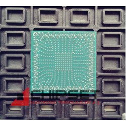 FH82HM370 SR40B INTEL CHIPSET REF FH82HM370 SR40B INTEL CHIPSET REF