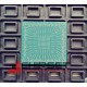 FH82HM370 SR40B INTEL CHIPSET REF