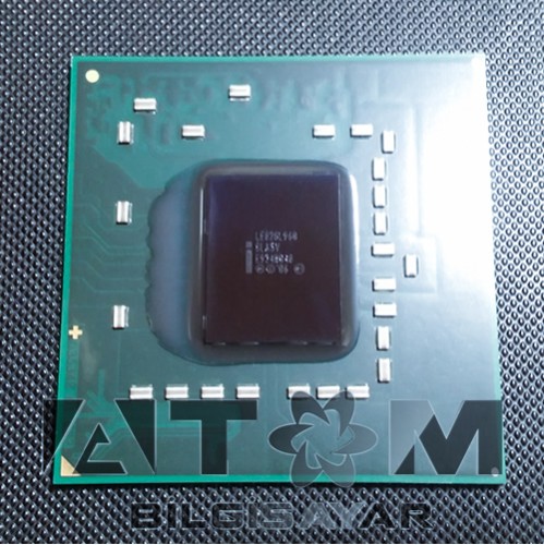 LE82GL960 SLA5V INTEL CHIPSET NEW LE82GL960 SLA5V INTEL CHIPSET NEW