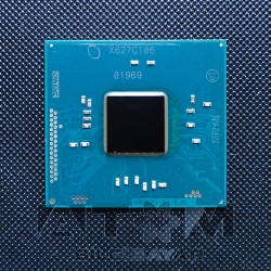 N3060 SR2KN INTEL CELERON CHIPSET SIFIR