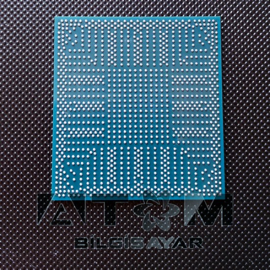 N3530 SR1W2 INTEL PENTIUM CHIPSET REFURBISHED