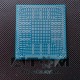 N3530 SR1W2 INTEL PENTIUM CHIPSET REFURBISHED