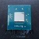 N3530 SR1W2 INTEL PENTIUM CHIPSET REFURBISHED