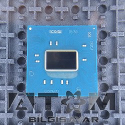 GL82H110 SR2CA INTEL CHIPSET REFURBISHED