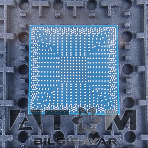 GL82H110 SR2CA INTEL CHIPSET REFURBISHED