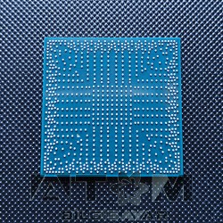 GL82HM175 SR30W INTEL CHIPSET REFURBISHED GL82HM175 SR30W INTEL CHIPSET REFURBISHED