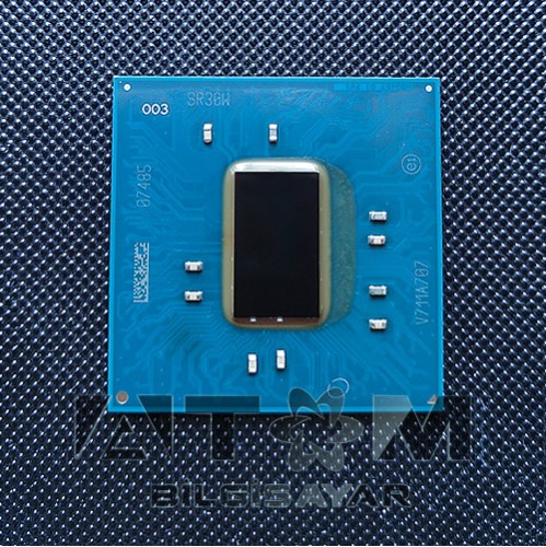 GL82HM175 SR30W INTEL CHIPSET REFURBISHED GL82HM175 SR30W INTEL CHIPSET REFURBISHED