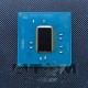 GL82HM175 SR30W INTEL CHIPSET REFURBISHED