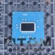 GL82Z170 SR2C9 INTEL CHIPSET REFURBISHED