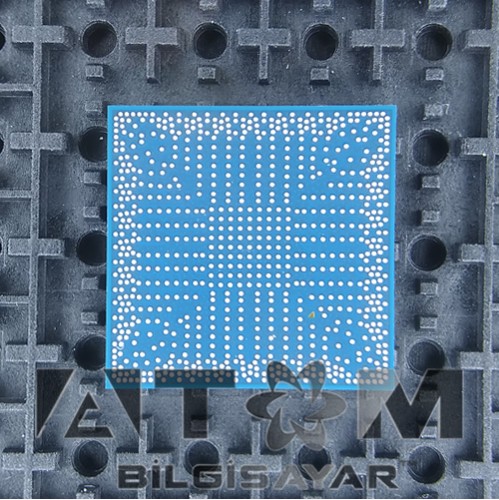 GL82Z170 SR2C9 INTEL CHIPSET REFURBISHED