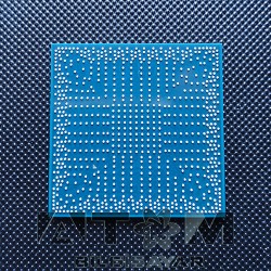 GL82HM175 SR30W INTEL CHIPSET SIFIR GL82HM175 SR30W INTEL CHIPSET SIFIR