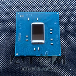 GL82HM175 SR30W INTEL CHIPSET SIFIR