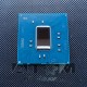 GL82HM175 SR30W INTEL CHIPSET NEW