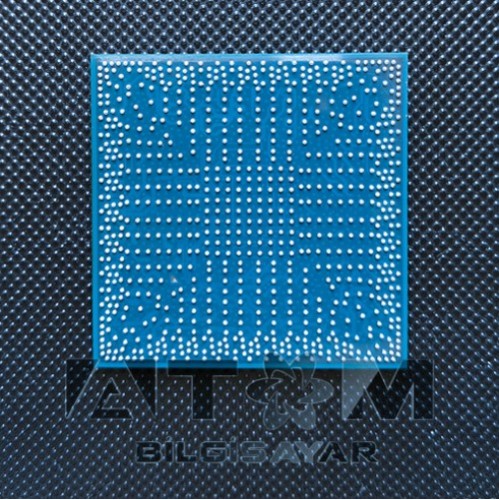 GLHM170 SR2C4 INTEL CHIPSET REFURBISHED KURŞUNLU GLHM170 SR2C4 INTEL CHIPSET REFURBISHED KURŞUNLU