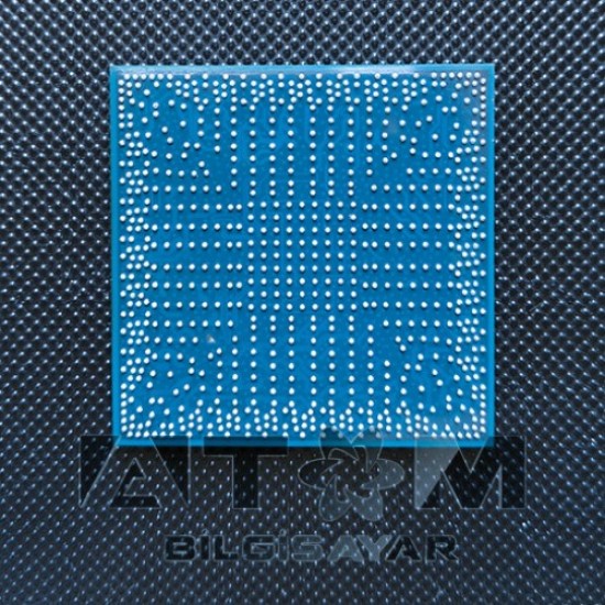 GLHM170 SR2C4 INTEL CHIPSET REFURBISHED LEAD