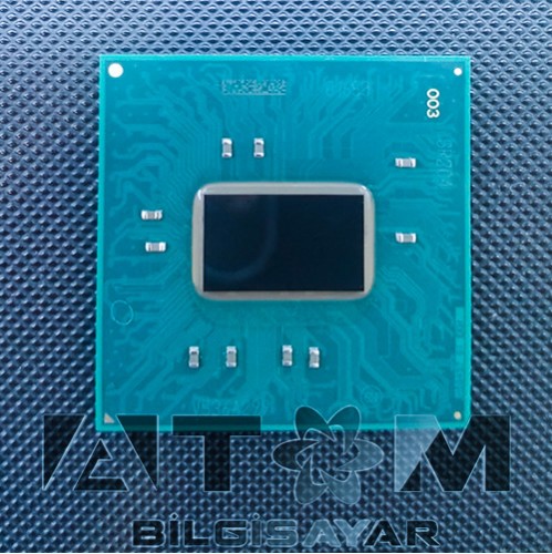 GLHM170 SR2C4 INTEL CHIPSET REFURBISHED KURŞUNLU GLHM170 SR2C4 INTEL CHIPSET REFURBISHED KURŞUNLU