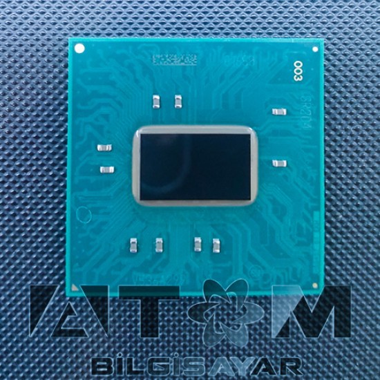 GLHM170 SR2C4 INTEL CHIPSET REFURBISHED LEAD
