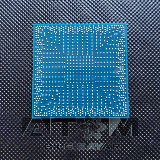 GLHM170 SR2C4 INTEL CHIPSET SIFIR