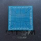 GLHM170 SR2C4 INTEL CHIPSET SIFIR