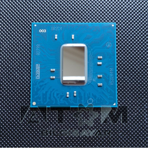 GLHM170 SR2C4 INTEL CHIPSET SIFIR GLHM170 SR2C4 INTEL CHIPSET SIFIR