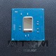 GLHM170 SR2C4 INTEL CHIPSET SIFIR