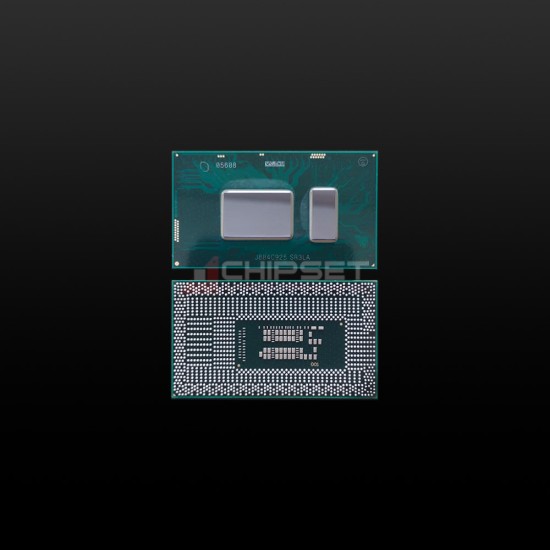 Intel Core i5 8250U SR3LA İşlemci Refurbished